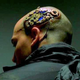 Illustration for article titled Does Newt Gingrich want to make emNeuromancer/em come true?
